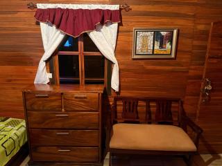 Colonial Guanacaste Villas - 1