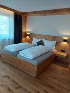 Apartments Fleidl - Zell am Ziller - 5