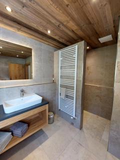 Apartments Fleidl - Zell am Ziller - 7