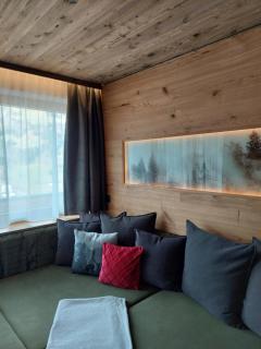 Apartments Fleidl - Zell am Ziller - 9