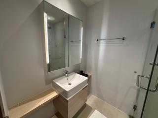 Diamond Resort Phuket Condo Bang Tao Beach - 8