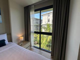 Diamond Resort Phuket Condo Bang Tao Beach - Thalang - 8