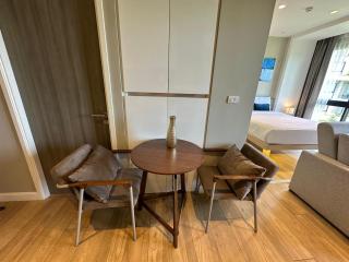 Diamond Resort Phuket Condo Bang Tao Beach - Thalang - 7