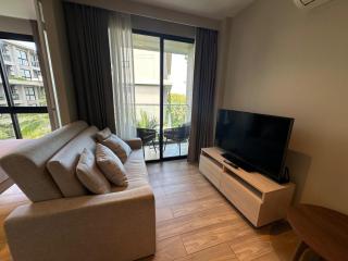 Diamond Resort Phuket Condo Bang Tao Beach - Thalang - 6