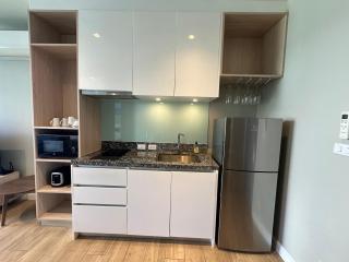 Diamond Resort Phuket Condo Bang Tao Beach - Thalang - 5
