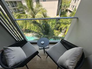 Diamond Resort Phuket Condo Bang Tao Beach - Thalang - 3