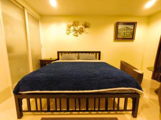 The Pixel Cape Panwa Beach Condo - Panwa Beach - 6