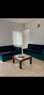 Two room flat in colombo 5 - 7