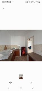 Two room flat in colombo 5 - 6