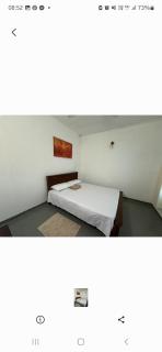 Two room flat in colombo 5 - Narahenpita - 4