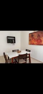 Two room flat in colombo 5 - Narahenpita - 3