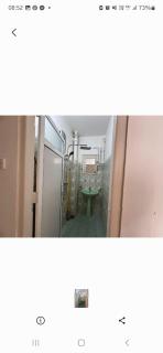 Two room flat in colombo 5 - Narahenpita - 1