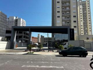 A 2 min da Praia e do Shopping - Maceió - 0