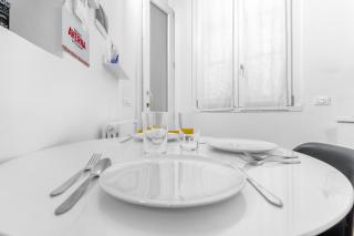 Design-M2 Moscova-Centrale Fs-wifi-netflix - Milan - 4