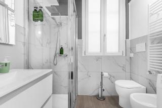 Design-M2 Moscova-Centrale Fs-wifi-netflix - Milan - 6