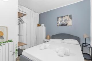 Design-M2 Moscova-Centrale Fs-wifi-netflix - Milan - 9