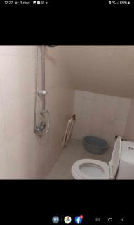 Bulvarin yaninda ev - 3