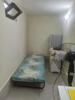 Bulvarin yaninda ev - 1