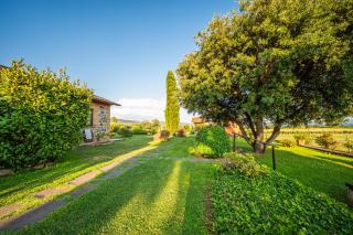 Agriturismo L'Elce - Bolsena - 1