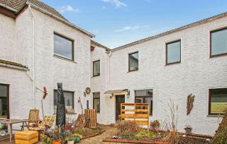 Ferienwohnung Mirow - Mirow - 0