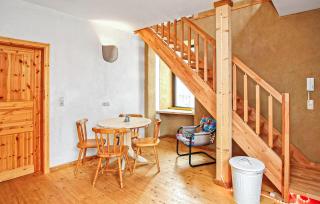 Ferienwohnung Mirow - Mirow - 2