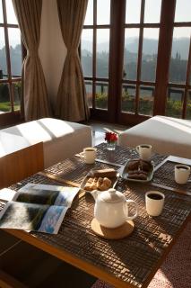House of Joy by LuxUnlock - Ooty - 7