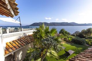 Villa Pierre Puccinelli - Porto Vecchio - 7