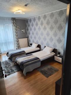 Casa Mais - Braşov - 9