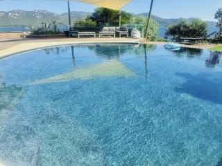 Villa Pierre Puccinelli - Porto Vecchio - 5