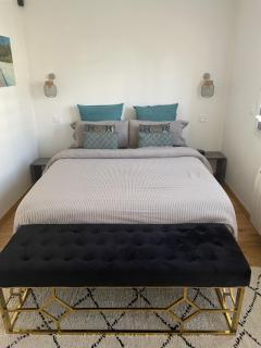 Maison moderne proche CDG - 3