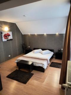 Casa Mais - Braşov - 8