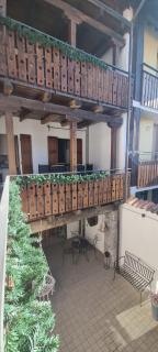 La Corte della Casera - Cassina Valsassina - 5