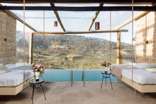 Casadar Guesthouse - - 0
