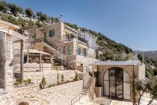 Casadar Guesthouse - - 4
