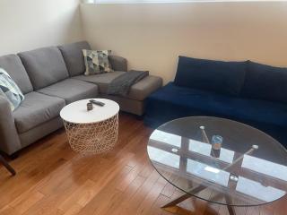 Appartement chaleureux près du canal Lachine - Montréal - 8