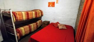 El Campito casa frente al río - 1