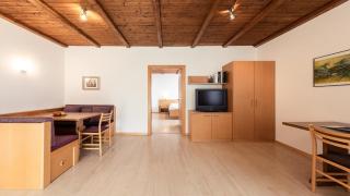 Apartments Hofgarten - Caldaro - 2