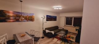 Modern Renovated Apartment in Jena Burgau - 7