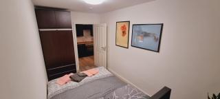 Modern Renovated Apartment in Jena Burgau - 2