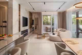 Heaven Apartment with swimming pool - Opatija - 3