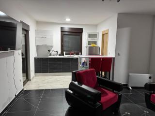 Kuca za odmor LUX - Bihać - 4