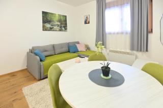 Apartman Andjela Jezero - Zlatibor - 2