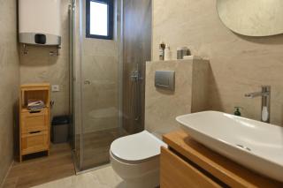 Apartman Andjela Jezero - Zlatibor - 4