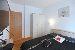 Apartman Andjela Jezero - Zlatibor - 6