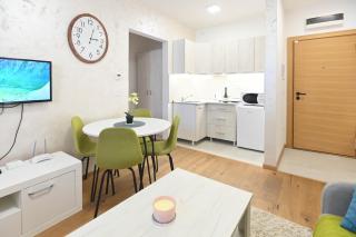 Apartman Andjela Jezero - Zlatibor - 5