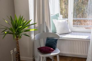 FID B' Home, appartement Cosy entre Mulhouse et Colmar - 7