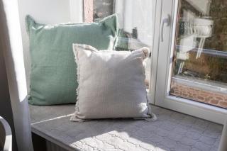 FID B' Home, appartement Cosy entre Mulhouse et Colmar - Guebwiller - 6