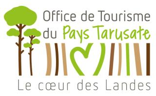 La Pierre n°6 Grand studio avec CLIM - 1