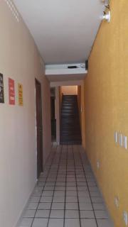 Casa Amarela - 5