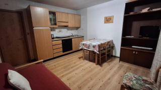 Residence Marmolada - 6
